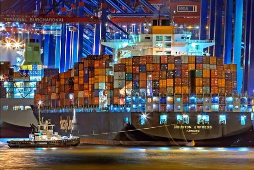 外资看好2023年中国经济增长趋势 正加快布局各类资产